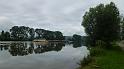 Mosel_BeKues - 27